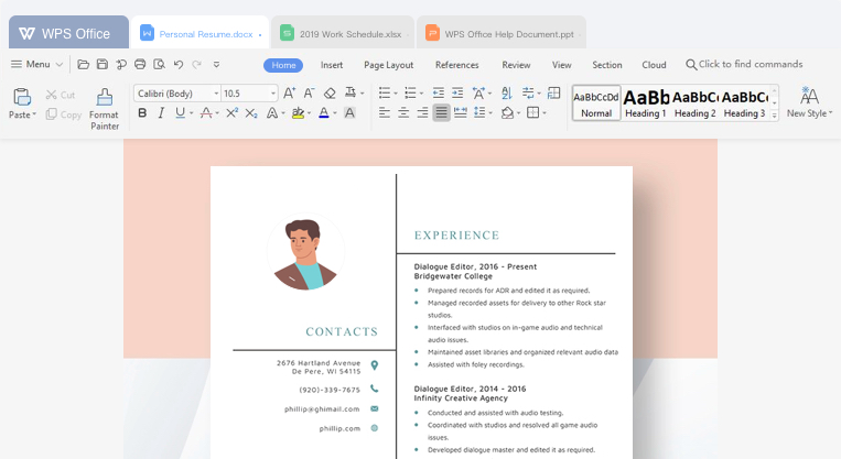 download microsoft publisher for free mac